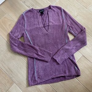 Athleta Tunic